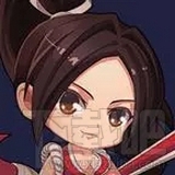 微信游戏小程序有什么?微信小游戏有什么?