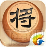 微信游戏小程序有什么?微信小游戏有什么?