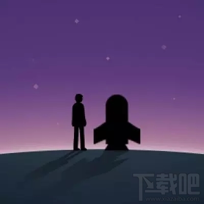 微信游戏小程序有什么?微信小游戏有什么?