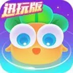 微信游戏小程序有什么?微信小游戏有什么?