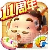 微信游戏小程序有什么?微信小游戏有什么?