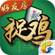 微信游戏小程序有什么?微信小游戏有什么?