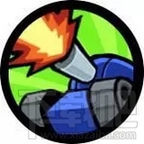 微信游戏小程序有什么?微信小游戏有什么?