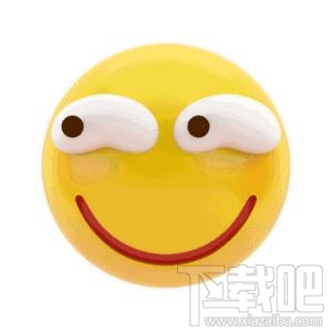 QQ黄脸表情加强版大全