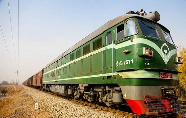 2018年春运火车票最全抢票攻略