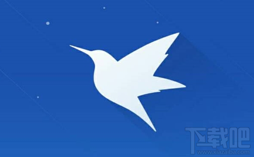 迅雷链克是什么？迅雷链克口袋是什么？