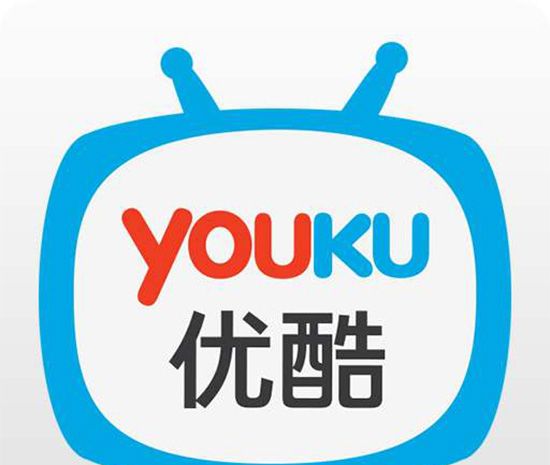 优酷会员可以几个人用？