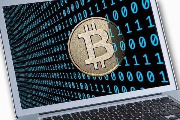 迅雷玩客币怎么玩?迅雷玩客币怎么挖?
