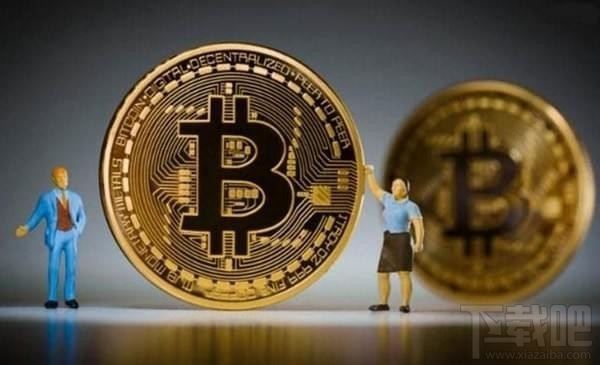 迅雷玩客币是什么?迅雷玩客币收益怎么样?