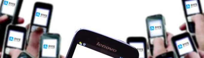 支付宝借呗利息怎么算?