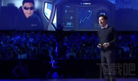 百度无人驾驶Apollo系统怎么样？百度无人驾驶Apollo系统介绍