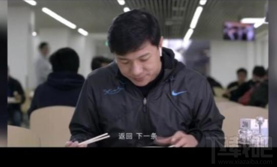 百度世界大会推出了哪些产品？百度世界大会新品汇总