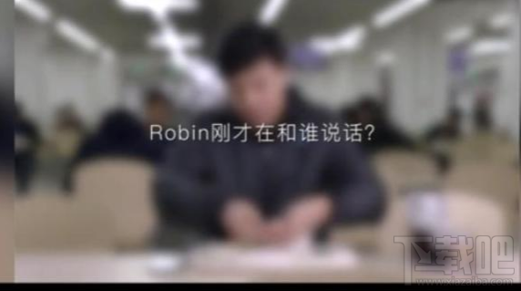 百度世界大会推出了哪些产品？百度世界大会新品汇总