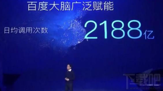 百度世界大会推出了哪些产品？百度世界大会新品汇总