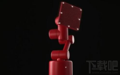 百度世界大会推出了哪些产品？百度世界大会新品汇总