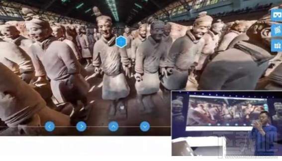 百度世界大会推出了哪些产品？百度世界大会新品汇总