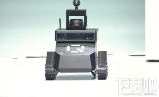 百度世界大会推出了哪些产品？百度世界大会新品汇总