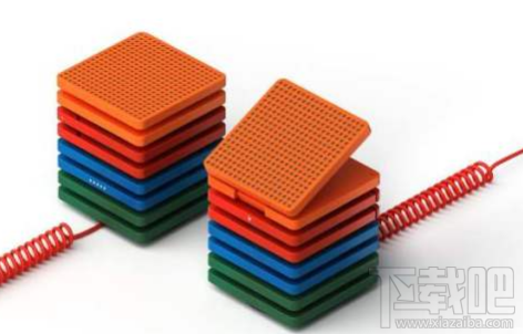 百度世界大会推出了哪些产品？百度世界大会新品汇总