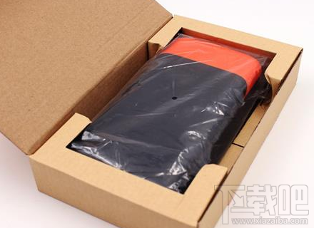 摩拜能量芯电量怎么样?摩拜能量芯参数介绍