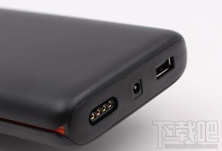 摩拜能量芯电量怎么样?摩拜能量芯参数介绍