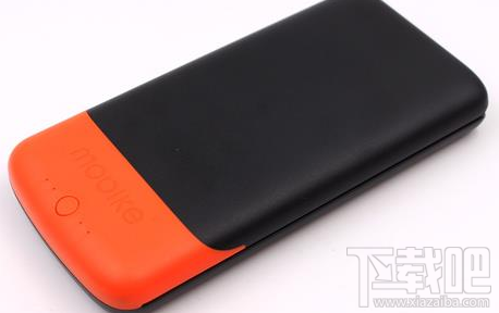 摩拜能量芯电量怎么样?摩拜能量芯参数介绍