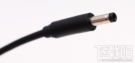 摩拜能量芯电量怎么样?摩拜能量芯参数介绍