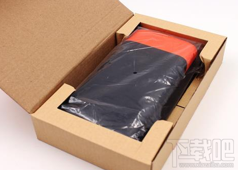 摩拜能量芯怎么样?摩拜能量芯支持摩拜电单车使用