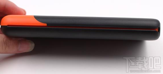 摩拜能量芯怎么样?摩拜能量芯支持摩拜电单车使用