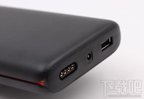 摩拜能量芯怎么样?摩拜能量芯支持摩拜电单车使用