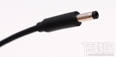 摩拜能量芯怎么样?摩拜能量芯支持摩拜电单车使用