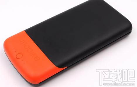 摩拜能量芯怎么样?摩拜能量芯支持摩拜电单车使用