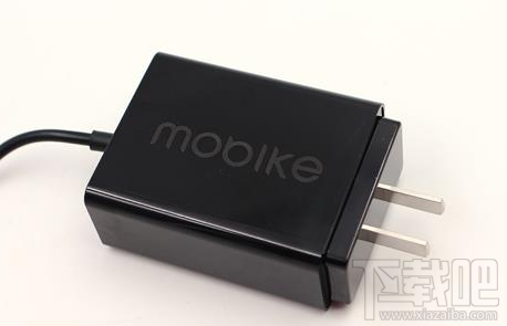 摩拜能量芯怎么样?摩拜能量芯支持摩拜电单车使用