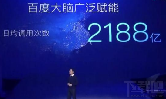 百度大脑能力怎么样？百度世界大会亮点分析