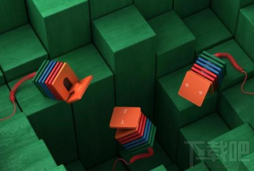 百度智能音响怎么样?百度智能音响多少钱?