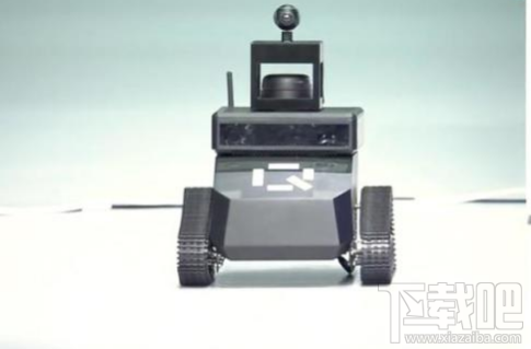 百度世界大会raven R、raven Q分别是什么？百度世界大会产品介绍