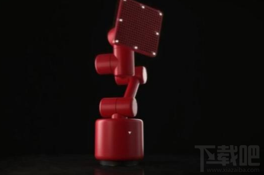 百度世界大会raven R、raven Q分别是什么？百度世界大会产品介绍