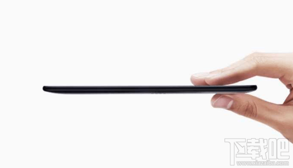 掌阅ireader ocean怎么样?掌阅ireader ocean使用评测