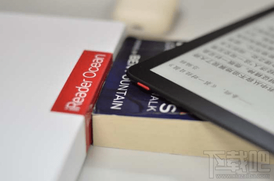 掌阅ireader ocean怎么样?掌阅ireader ocean使用评测