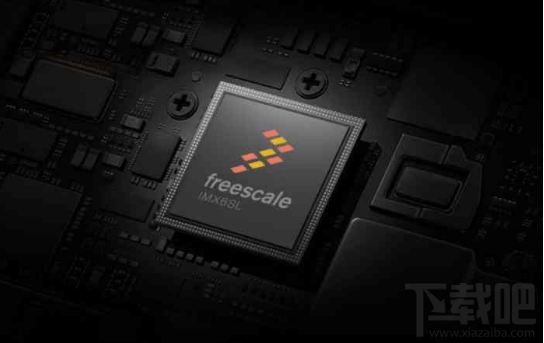 掌阅ireader ocean怎么样?掌阅ireader ocean使用评测