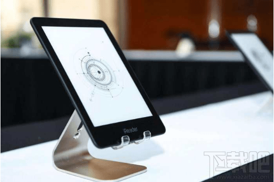 掌阅ireader ocean怎么样?掌阅ireader ocean使用评测