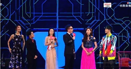 2017天猫双十一狂欢夜有哪些明星?双11天猫晚会有哪些福利?