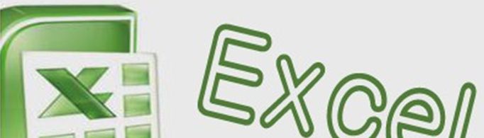 excel中平均分怎么算？