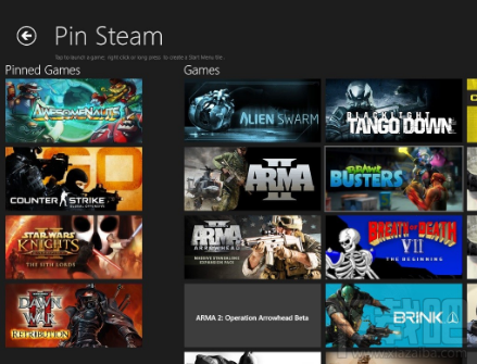 steam能使用支付宝吗？怎么用steam购买游戏？