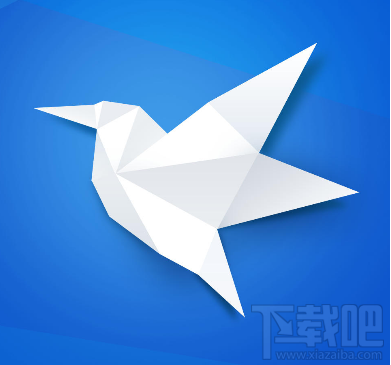 迅雷无法下载怎么办？迅雷无法下载磁力链接怎么办？