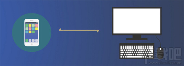 微信聊天记录删除了不可以恢复了？微信聊天记录删除怎么恢复