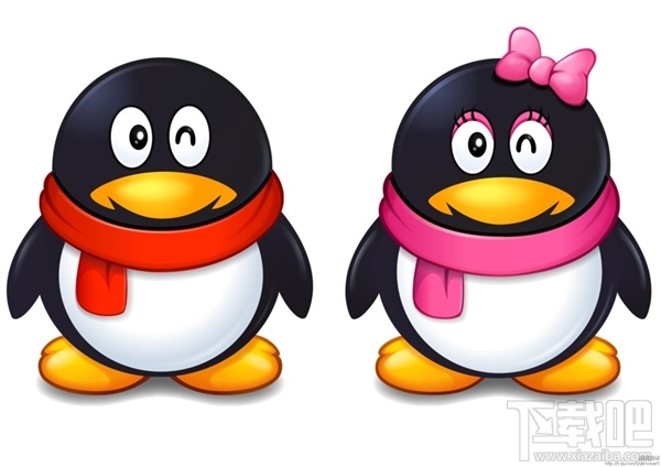 微信QQ群实名制什么时候执行？国家网信办新规10月8日实施