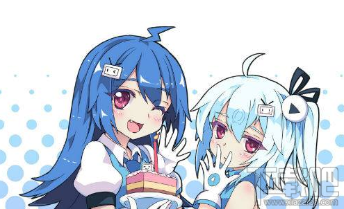 2017bilibili十月番有哪些？2017bilibili十月番播放时间表