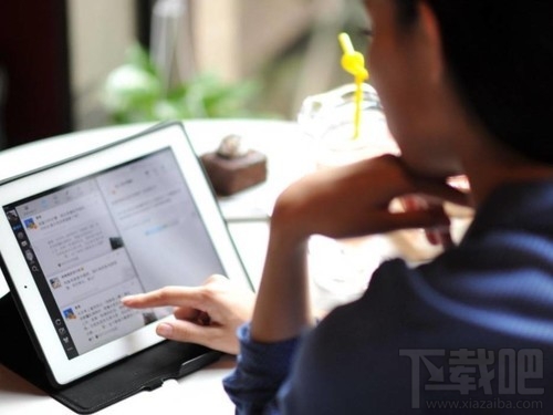 2017跟帖评论管理新制度是什么?网信部新规跟帖须实名认证