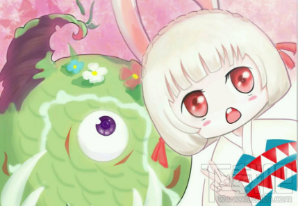 阴阳师桌面版怎么双开？阴阳师桌面版双开攻略