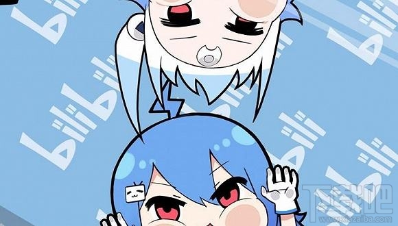 b站真爱票是什么？b站真爱票怎么领取和投票？